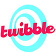 Icône du programme : Twibble