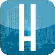 프로그램 아이콘: Honolulu Mag