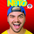 プログラムのアイコン：Neto land Funny Memesmusi…