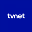 プログラムのアイコン：TVNET