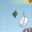 Иконка программы: Learn To Fly - Unblocked …