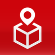 プログラムのアイコン：VZ Intelligent Track & Tr…