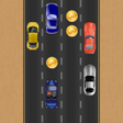 程序图标：Car Racing
