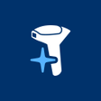 Icono de programa: Philips Lumea IPL