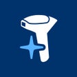 Иконка программы: Philips Lumea IPL