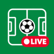 프로그램 아이콘: TMFUTBOL.LIVE