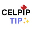 Ikona programu: CELPIP-TIP