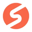 Icon of program: SmanApp: road safety at y…