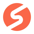 SmanApp: road safety at your click