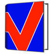 プログラムのアイコン：Eng-Myan Dictionary