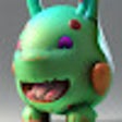 Icon of program: Talk with chat gpt