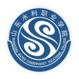 Ícone do programa: 学生在线