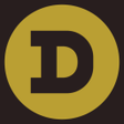 Ícone do programa: Doge Faucet Plus