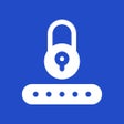 プログラムのアイコン：Passsword Manager Vault