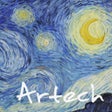 Icoon van programma: Artech - Photo  Video Eff…