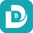 プログラムのアイコン：DBSX