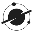 Icon of program: Astro Science