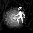 Иконка программы: Mines of Moria