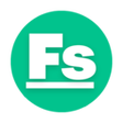 プログラムのアイコン：FindSocial Login Extensio…