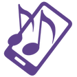 Ikona programu: Muzyka na czekanie w Play