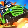프로그램 아이콘: 兵营要塞3D