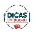 程序图标：Dicas em Dobro