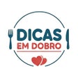프로그램 아이콘: Dicas em Dobro