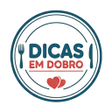 Ícone do programa: Dicas em Dobro