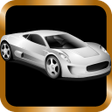Icon of program: KotR Drag Race