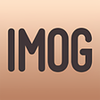 プログラムのアイコン: IMOG 2017