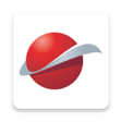 Icon of program: JANUSA E-Koperasi
