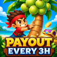 Ikona programu: Money Tree Clicker: Earn …
