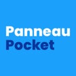 Ícone do programa: PanneauPocket