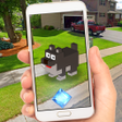 Icon of program: GO Catch Animals!