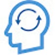 Symbol des Programms: Habit Reminder