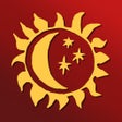 Icon of program: Daily Prayer PCUSA