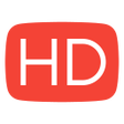 Icoon van programma: YT Auto HD + FPS