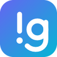Icon of program: CS2 copy !gen