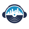 Icon of program: Areso