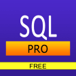 SQL Pro Free
