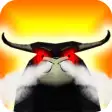 Rodeo Club (Bull Riding Game)