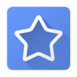 Bookmark Import Tool icon
