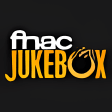 FNAC Jukebox