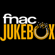 Icône du programme : Fnac Jukebox