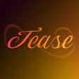 程序图标：Tease: Rein Joy Circle
