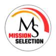 Icon of program: Maths Mantra