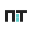 ไอคอนของโปรแกรม: NiT app
