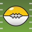 Ikona programu: Monster League Fantasy