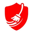 Icon of program: Adblocker Plus - Stop Ad …