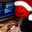 Icon of program: Working in programming ga…